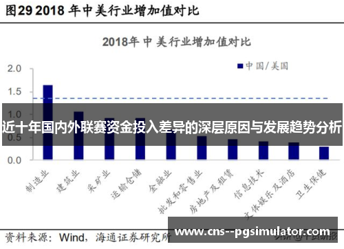 近十年国内外联赛资金投入差异的深层原因与发展趋势分析