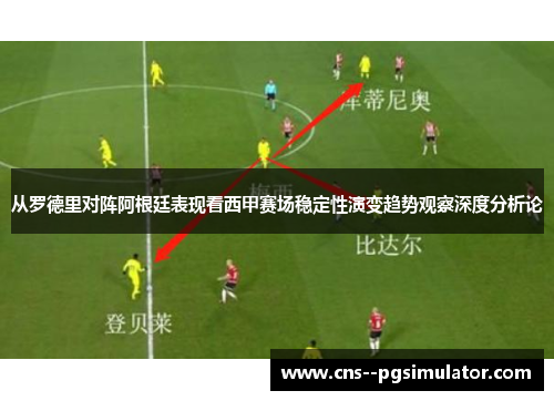 从罗德里对阵阿根廷表现看西甲赛场稳定性演变趋势观察深度分析论